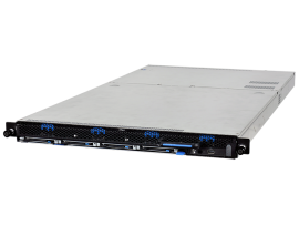 Cloudian HyperStore Appliance HSA-1610