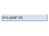 Máy chủ SuperServer SYS-620P-TR