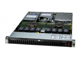 Hyper SuperServer SYS-121H-TNR