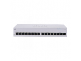 CBS110-16T-EU Switch Cisco Layer 2 16 Cổng GE