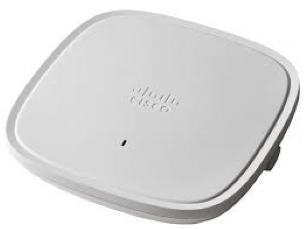 C9105AXI-S Cisco Catalyst 9105AX Access Point Wi-fi 6