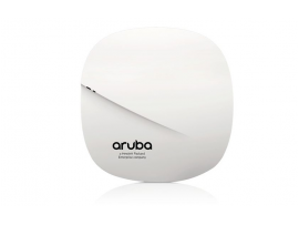 Aruba AP-303 (RW) Unified AP