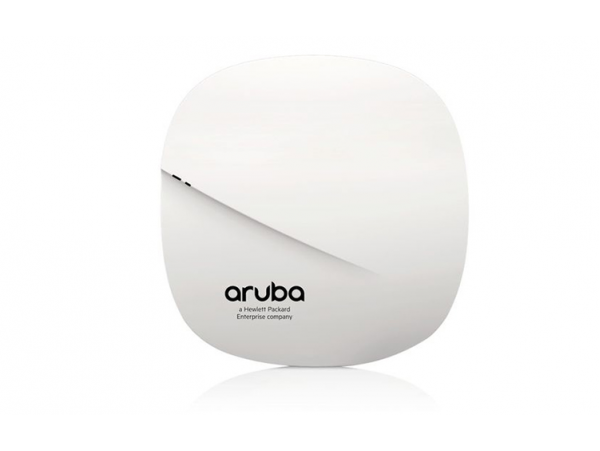 Aruba AP-303 (RW) Unified AP