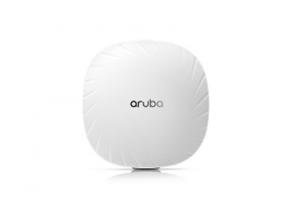 Aruba AP-505 (RW) Unified AP