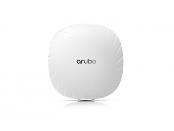 Aruba AP-505 (RW) Unified AP