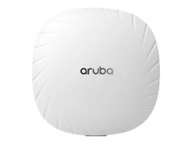 Aruba AP-515 (RW) Unified AP