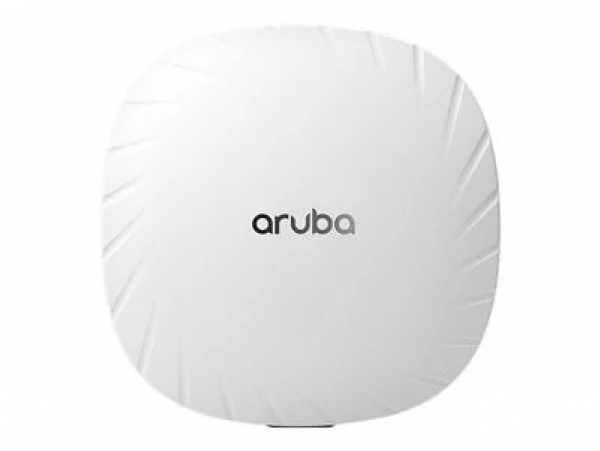 Aruba AP-515 (RW) Unified AP