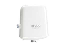 Aruba Instant On AP17 (RW) 2x2 11ac Wave2 Outdoor Access Point