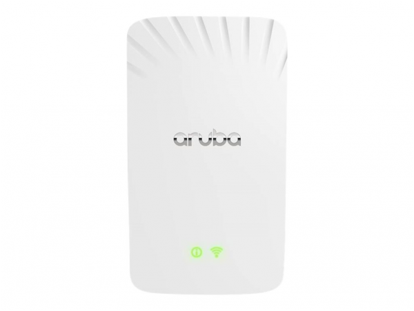 Aruba AP-505H (RW) Unified Hospitality AP