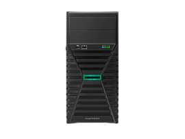 Máy chủ HPE ProLiant ML30 Gen11