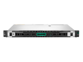 Máy chủ HPE ProLiant DL20 Gen11