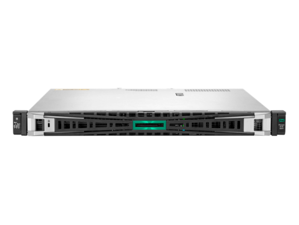 Máy chủ HPE ProLiant DL20 Gen11