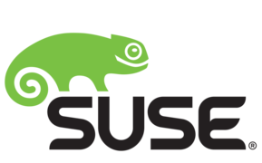 SUSE