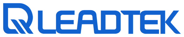 Leadtek