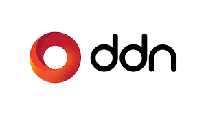 DDN