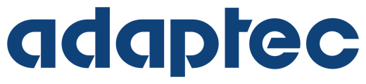 Adaptec
