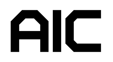 AIC - https://www.aicipc.com/