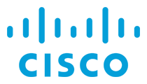 Cisco