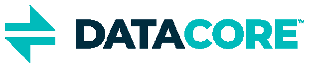 DataCore