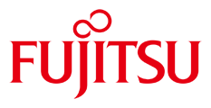 Fujitsu