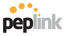 Peplink