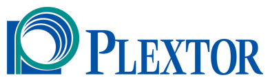 Plextor