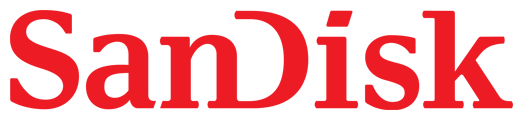 Sandisk