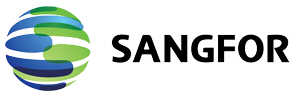 Sangfor