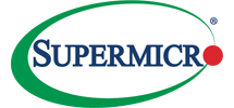 Supermicro