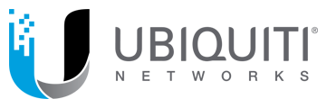 Ubiquiti