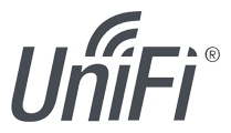 Unifi