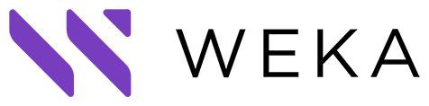 Weka - Modern data platform designed for Simplicity, Speed and Scale
