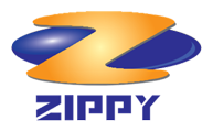 Zippy